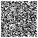QR code with ADL Robotics contacts