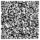 QR code with Glass Design Unlimited Inc contacts