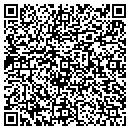 QR code with UPS Store contacts