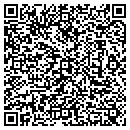 QR code with Abletek contacts