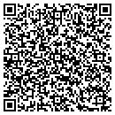 QR code with Secure Florist contacts
