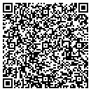 QR code with Lucaswerks contacts