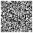 QR code with Magies To Go contacts
