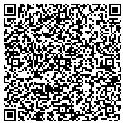 QR code with Service Filtration Corp contacts
