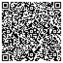 QR code with Sports Improvements contacts