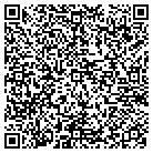 QR code with Regional Snack Sales Tom's contacts