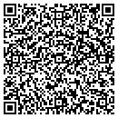 QR code with Michael Neal DDS contacts