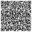 QR code with J T Ellison J P-Precinct Co contacts