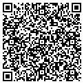 QR code with Act II contacts