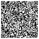 QR code with Southern California Auto Cons contacts