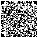 QR code with Dawn Bayer Nd Ccht contacts