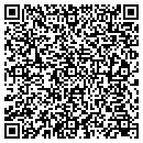 QR code with E Tech Systems contacts