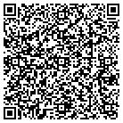 QR code with First Texas Homes Dba contacts