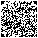 QR code with I F M A contacts