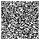 QR code with Tex-Pack contacts