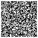 QR code with Perfect Finish contacts