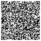 QR code with Uncle Sams Convenient Store contacts