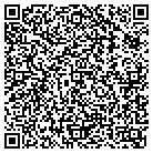 QR code with Modern Salon Of Beauty contacts