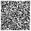 QR code with Gary L Miser contacts