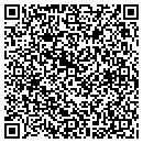 QR code with Harps & Elegance contacts