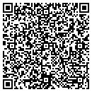 QR code with Marketing Group contacts