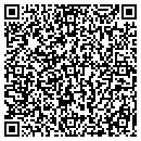 QR code with Bennett Brad M contacts