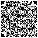 QR code with Elida F Balderas contacts