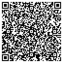 QR code with Hofferek Robert contacts