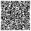 QR code with Import Stone contacts