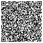 QR code with Army Public Affairs Office contacts