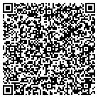 QR code with Cubby-Hole Self Storage contacts