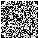 QR code with Leader Mortgage contacts