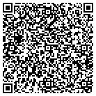 QR code with Brown's Implement Inc contacts