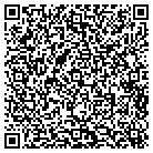 QR code with Dynamic Transformations contacts