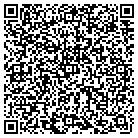 QR code with Sisters Of The Sacred Heart contacts