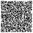 QR code with Jr Coffman Welding Service contacts