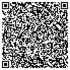 QR code with James W Wright Campaign contacts