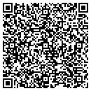 QR code with Flores Mini Market contacts