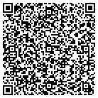 QR code with Transition Auto Leasing contacts