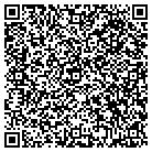 QR code with Beall's Department Store contacts