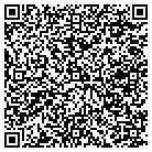 QR code with New Solutions Learning Center contacts