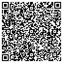 QR code with Cedric L Reese Inc contacts