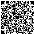 QR code with Kababish contacts
