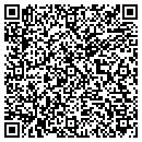 QR code with Tessarae Tile contacts