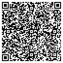 QR code with Bold Service Inc contacts