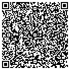 QR code with Exxacto Machine Shop contacts