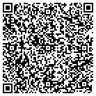 QR code with Edward R Tibbetts Attorney contacts