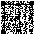 QR code with Don Faulkner Construction contacts