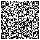 QR code with Js Aviation contacts