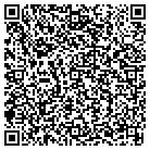 QR code with A Toms Inspections Plus contacts